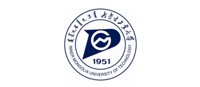 內蒙古工業(yè)大學MBA