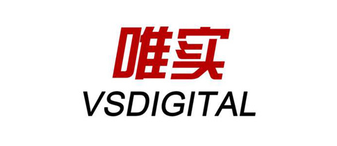 大同唯實